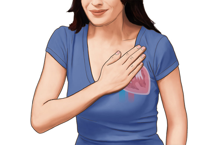 超393万人的全国性研究:常喝酒不仅防痴呆,还能提高生活质量?