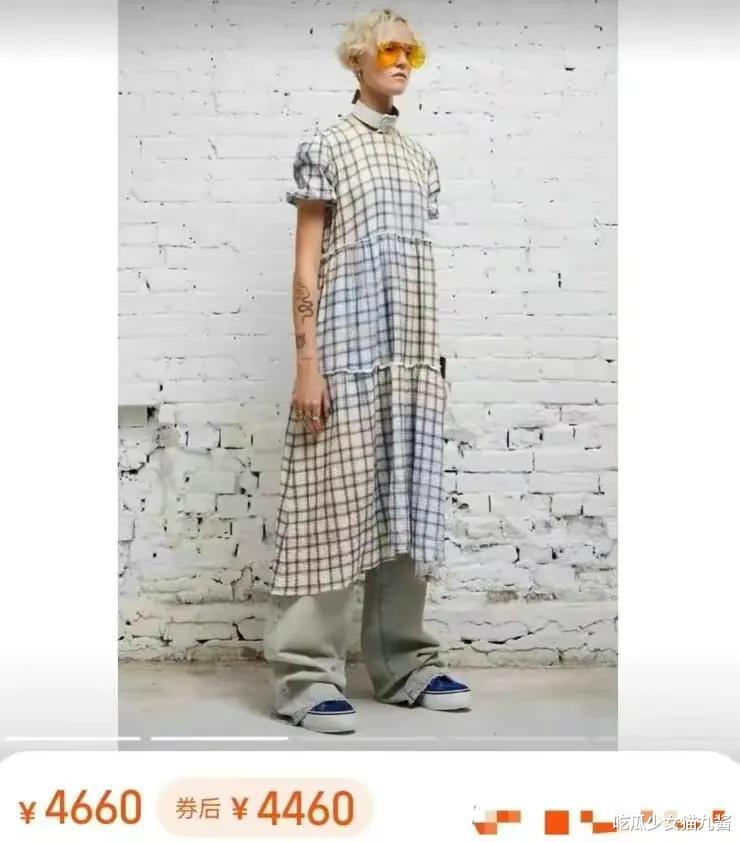 那英评论区骂评超370万！害怕网暴，携爱女到日本避风头