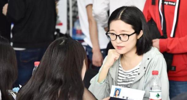 本科生|本科生还没毕业就签约大厂，看似一时风光无限，实则是绝望的开端