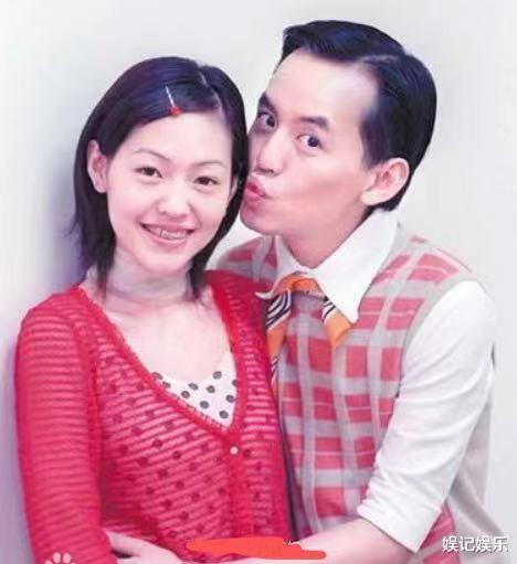 黄子佼掀起娱圈地震!曝大S姐妹跟具俊晔吸毒,牵扯多个艺人