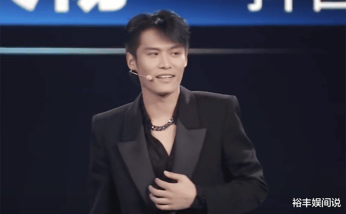 网红卓仕琳二度直播状况惨淡!小黄车暂时被取消,一小时被封四次