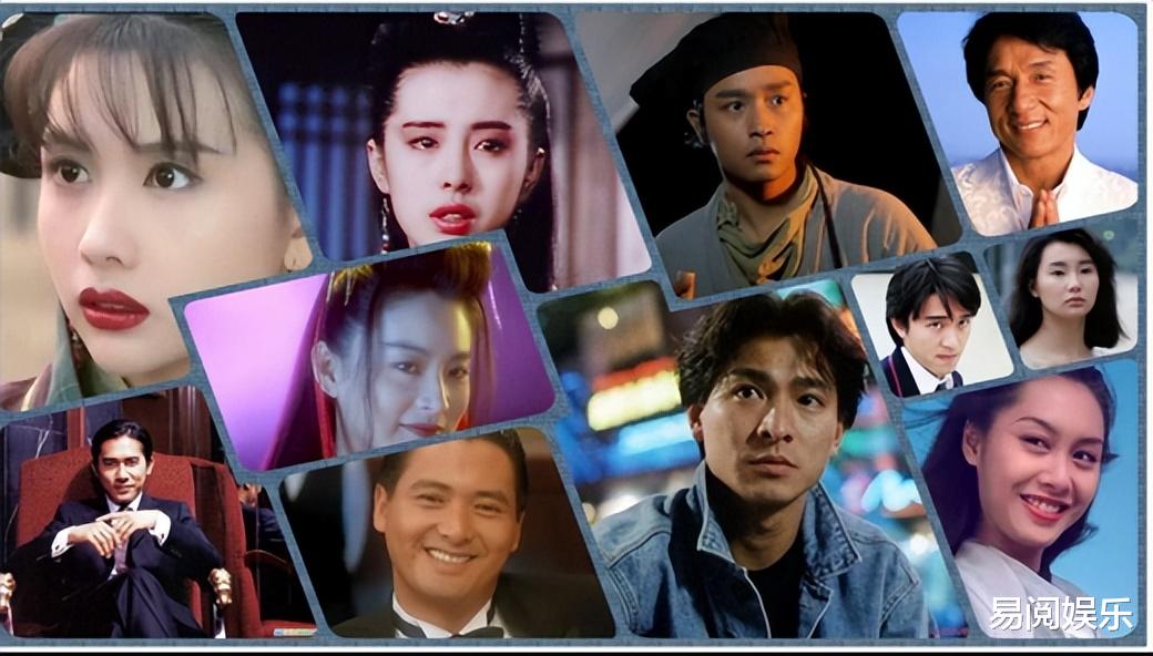 欧阳震华|港星欧阳震华大胆质问：为何内地日本学校，禁止国人就读、靠近？