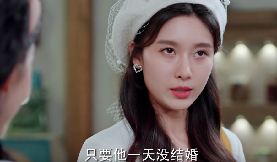 今晚空降！36集都市大剧来了，1月观众最期待的黑马剧开播就会炸