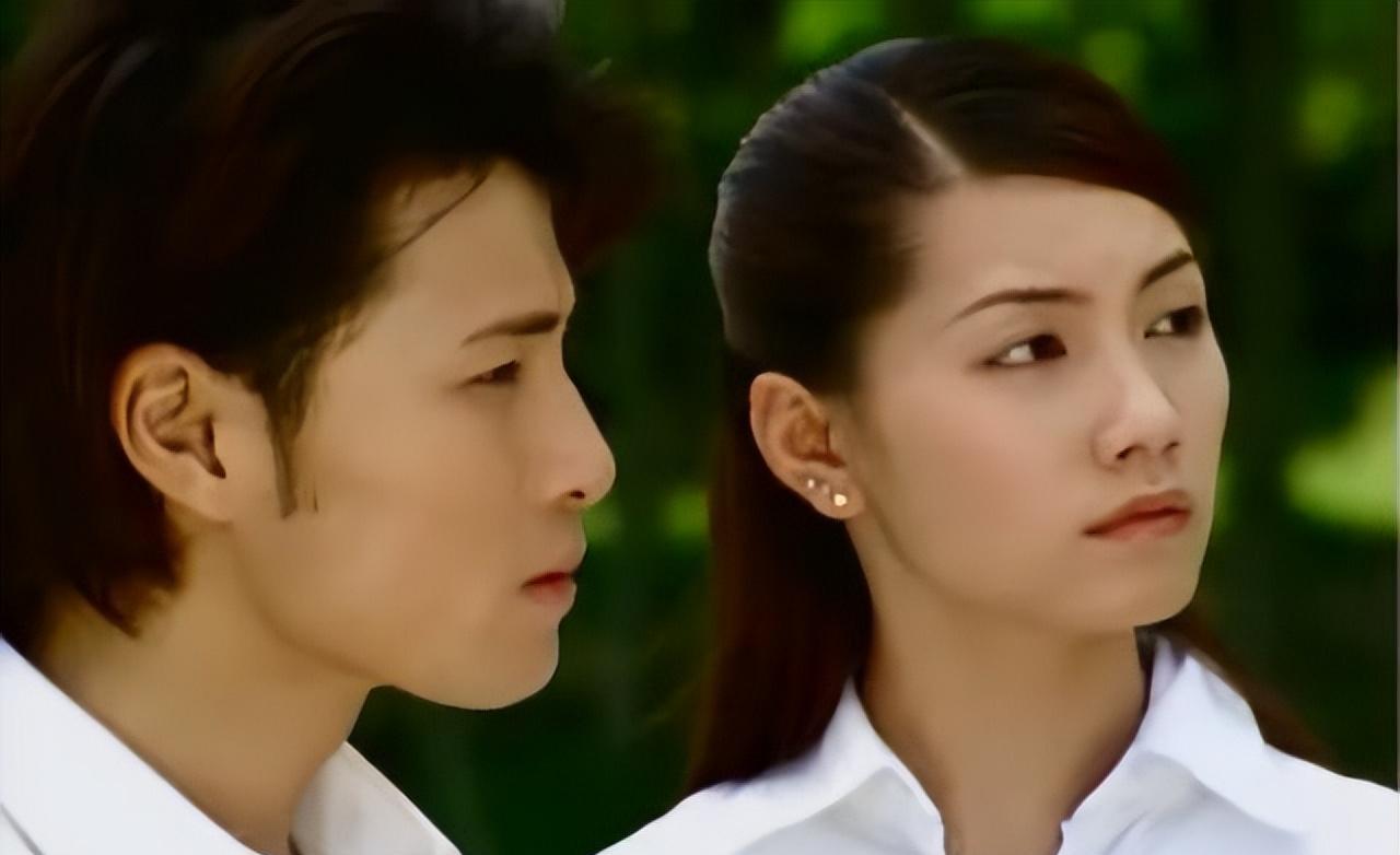 娱乐圈第一海后:人送外号公交车,玩弄众多男星,45岁却无人敢娶!