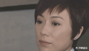 张可颐|53岁的张可颐,不婚不育也没“固定”伴侣,可爱情不是必需品