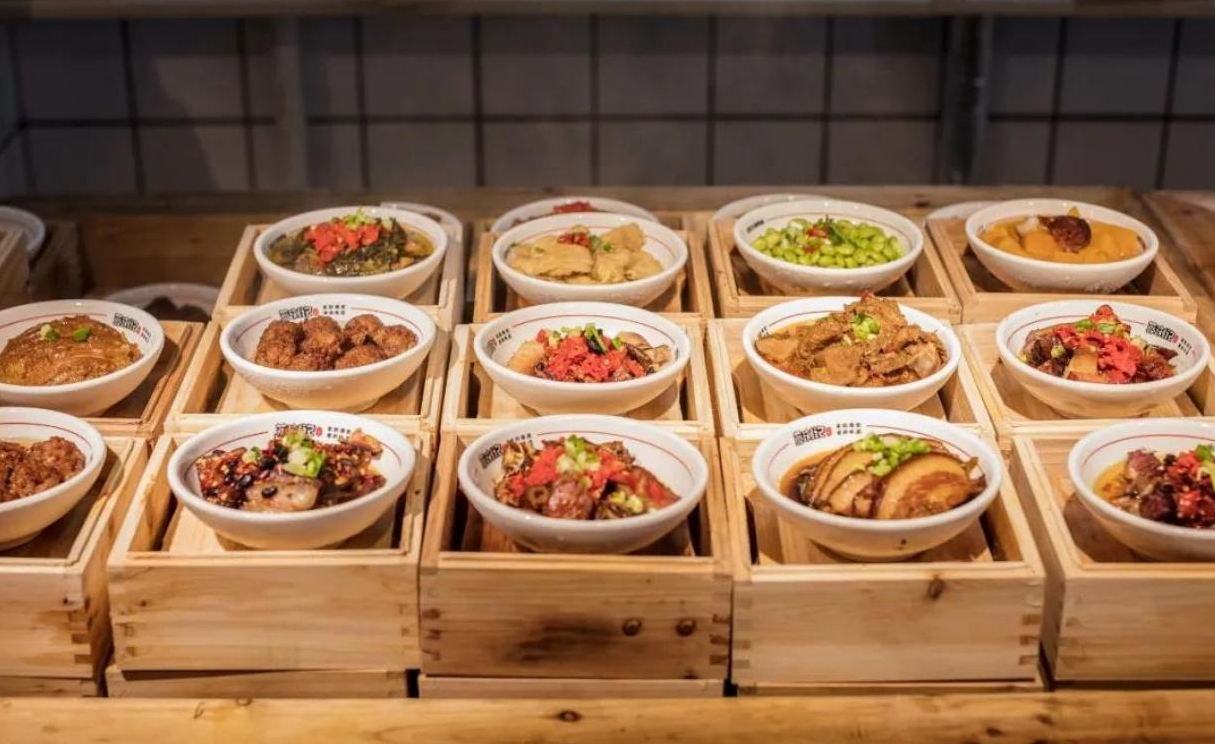 |预制菜:美味与便捷的结合,真的不能吃吗?