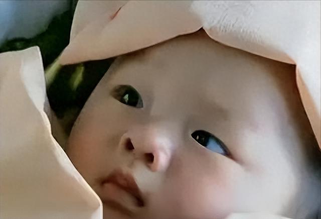 太敷衍!国产剧侮辱观众智商,穿帮镜头频出,一个比一个离谱