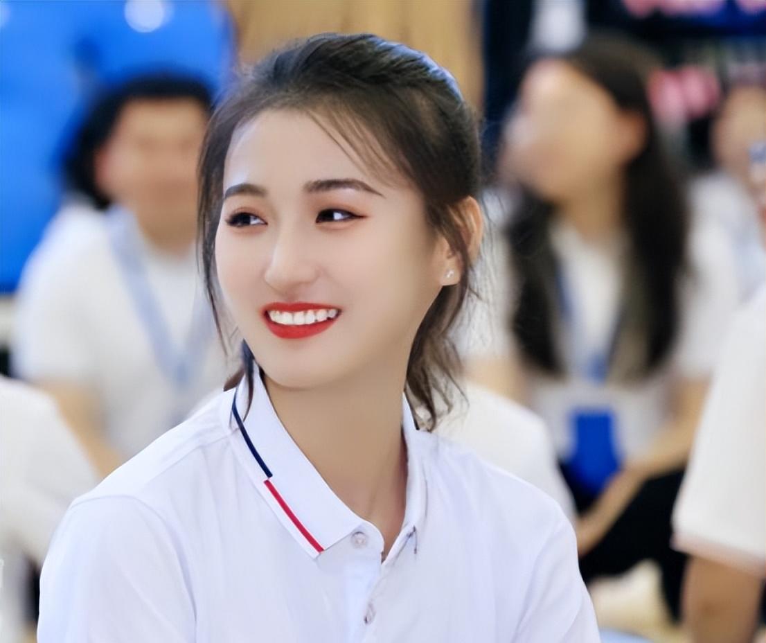 张家港|为何投简历总是杳无音信?大企HR给出解释,有些简历一眼不会看