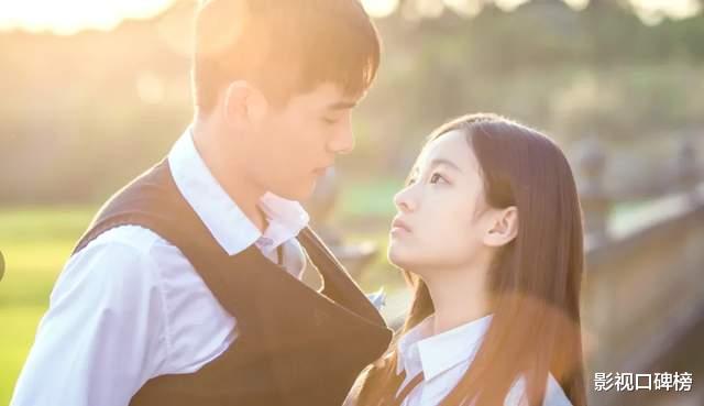 资源咖的傲慢?魏大勋剧组停工两个月,女主李庚希疑似轧戏演电影