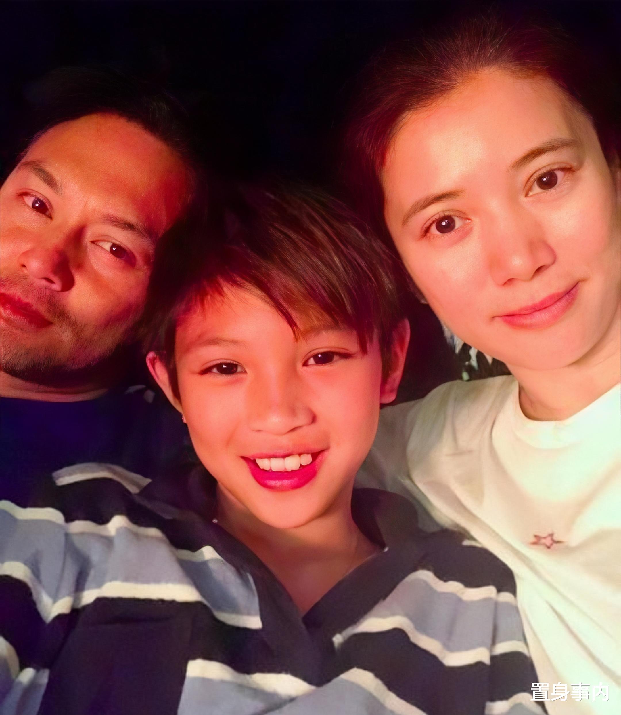 ?娱圈3天4个“瓜”:三字爱豆被曝一晚约5女,胡歌肖战也陷其中