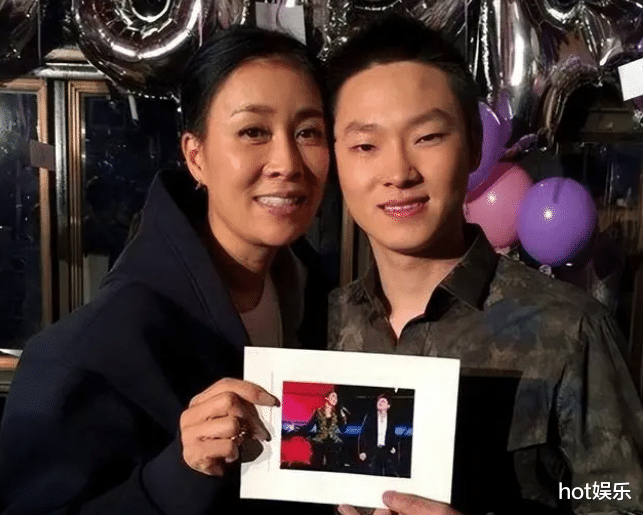 梁博|好声音被曝3千万买冠,梁博列入重点怀疑对象,被扒后另有其人