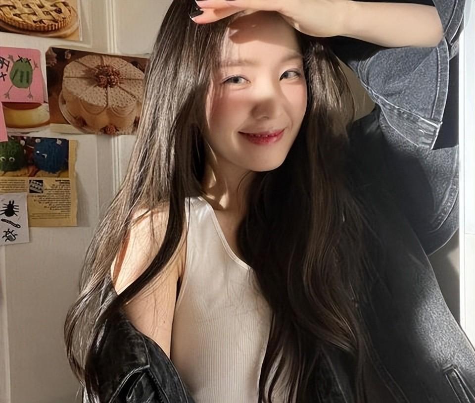 韩剧|韩国10位淡颜天花板女星!都是被称神颜的门面担当