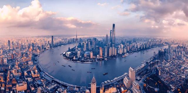 桂林|外国旅客青睐的三座中国城市，成都北京落选，你的故乡入围吗？