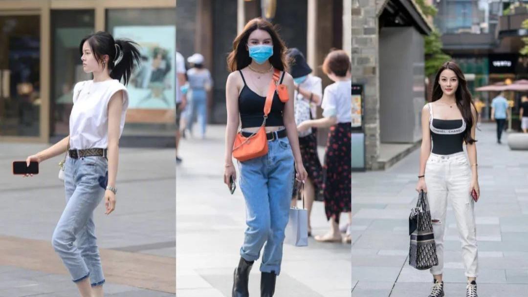 水果 难怪你越来越肥，无效减肥，减脂的九大误区