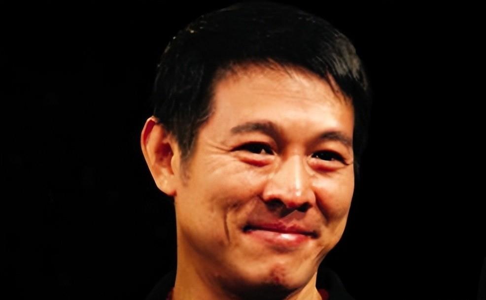 彻底原形毕露!五位“国家一级演员”被除名,老戏骨也难翻身