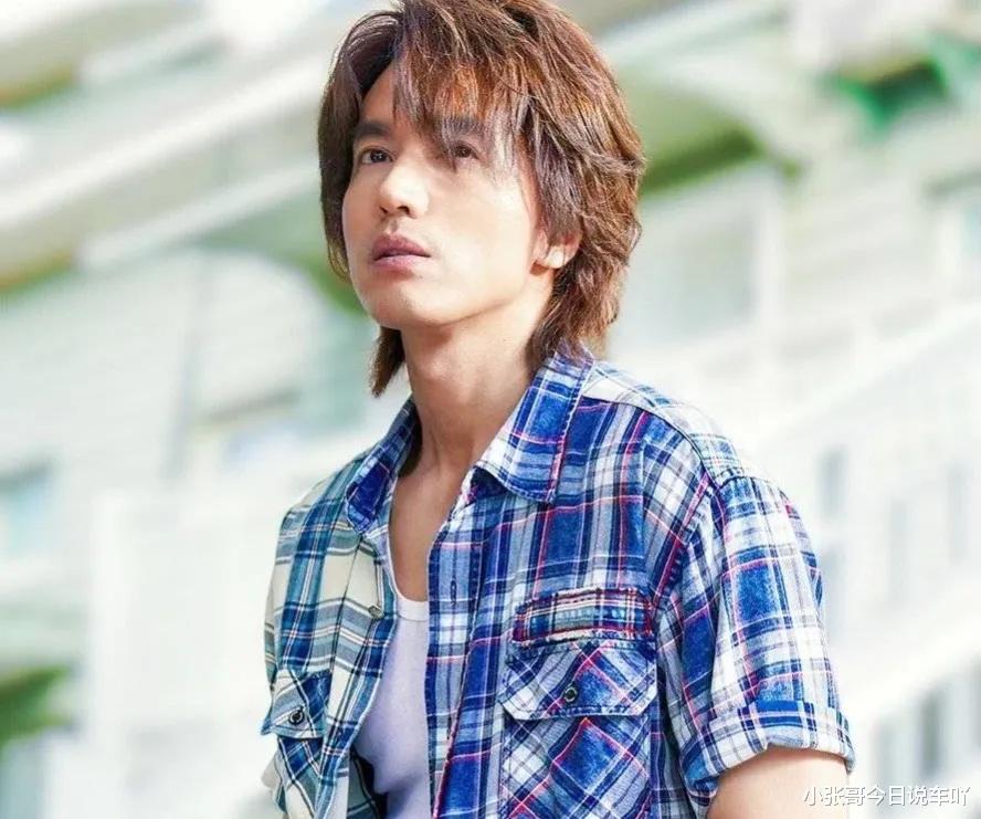 言承旭|一天两大瓜！黄晓明和美女约会贴脸拥抱举止亲密，言承旭官宣孩子