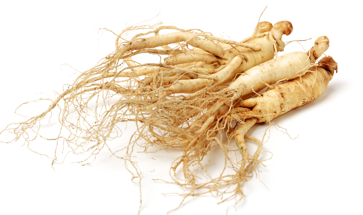 上热下寒，多是中焦不通！一个千古名方，轻松打通中焦，引火归元