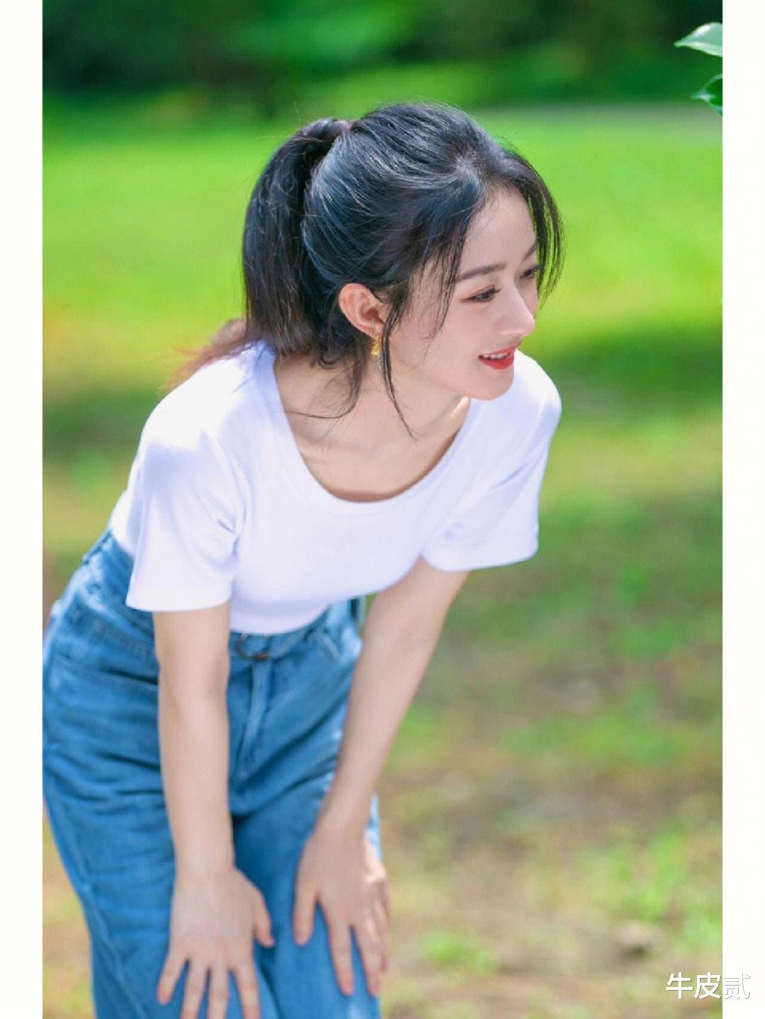 巴以冲突第六天，娱乐圈爆出来三个大瓜！