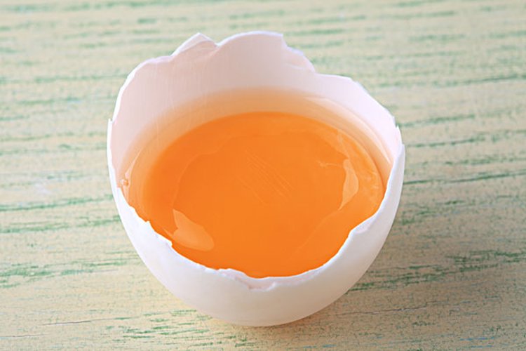 多批鸡蛋再次被检出违禁兽药,长期食用危害身体,良心何在?