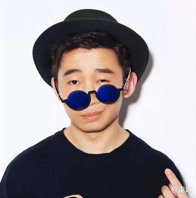 杨迪|因分手被骂的杨迪,到底冤不冤?