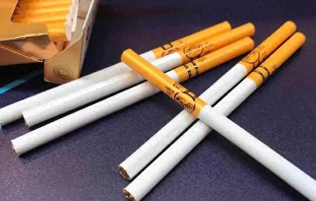 4种香烟或已拉入“黑名单”，看看你还在吸吗？建议了解清楚