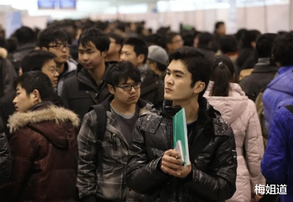 招聘|这个工作前景可观待遇好，新一轮招聘正在进行，大学生们别错过