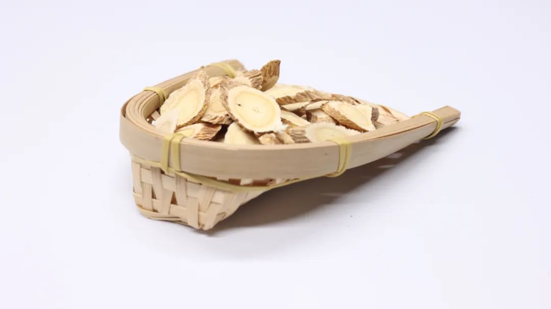 心虚、脾虚、气虚、血虚,一个良方,失眠、盗汗、疲倦、便血可除