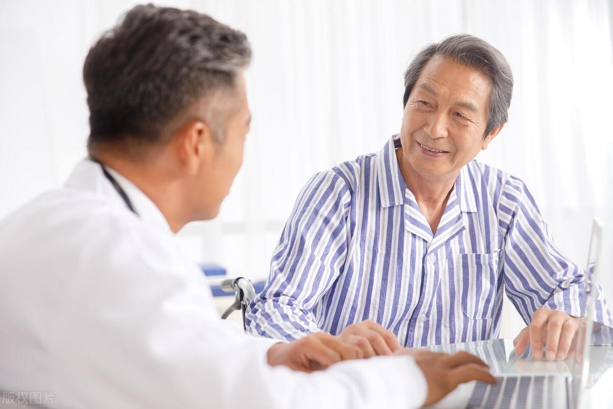 盘点十大难治愈的皮肤病!引发绝望的源泉!