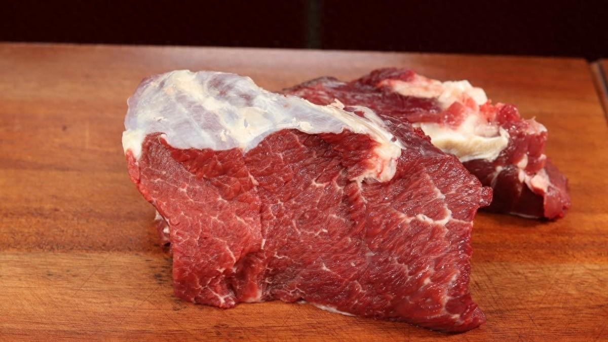 牛肉|它是牛肉的“克星”，炖牛肉加一勺，软烂入味，没牙也咬得动