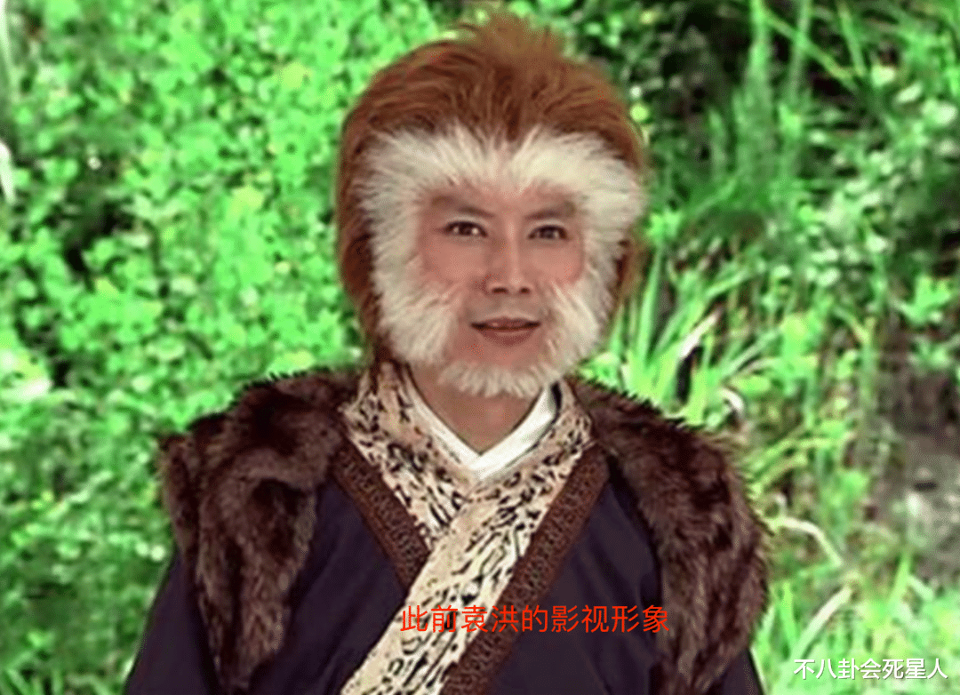 网传《封神2》将有新角色登场,张艺兴、王宝强、舒淇都将加入!