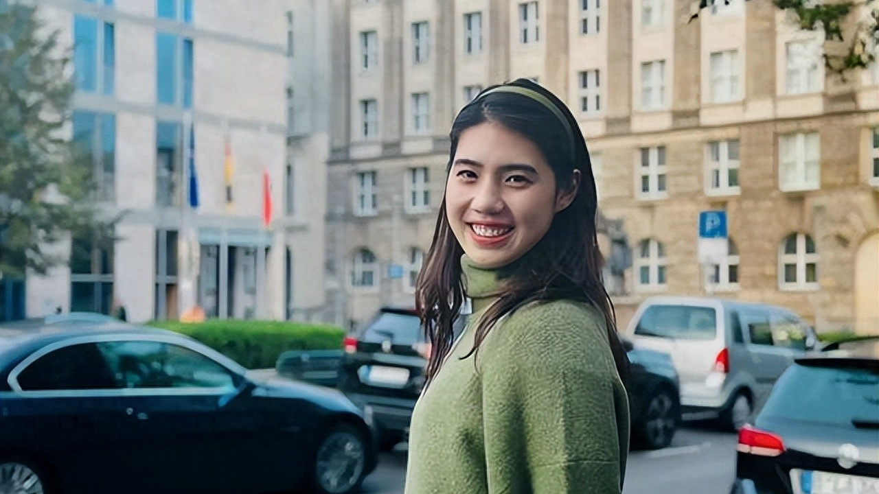 霍启山追求张雨霏？张雨霏妈妈同意了？教练反而是阻力？为你分析