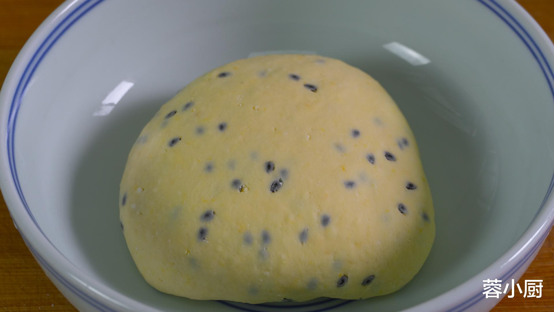 |维C是苹果的8倍,维E是苹果的10倍!还能止咳化痰,夏季必备甜品