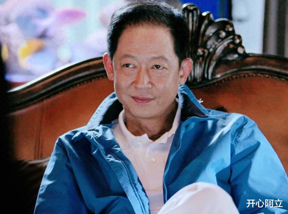 这就是现实！王志文：最难时王宝强帮我，王宝强：我最难时你人呢