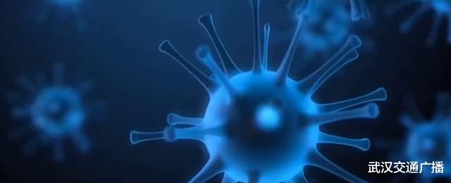 发烧、咳嗽、还头疼,原因竟是......