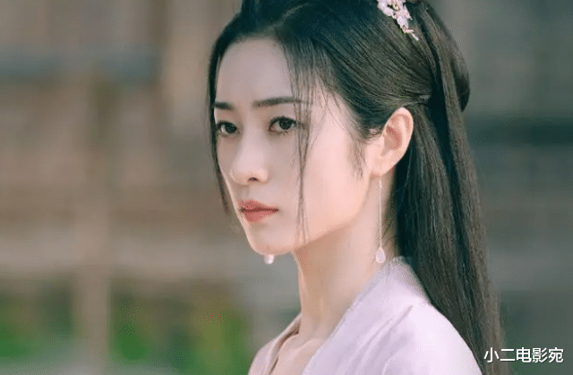 武神主宰|今晚开播,30集古装大剧《武神主宰》,男生都会喜欢的男主爽剧