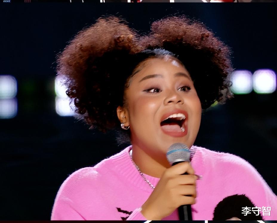 |中国好声音槽点多，潘玮柏薛之谦刘宪华影响有限，形式大变节奏快