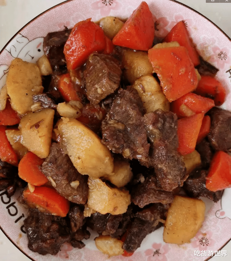 饺子|11月8日立冬，老传统要吃三样，暖胃驱寒强免疫，为入冬打好基础