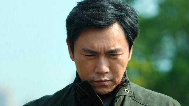 《三大队》结局看似是悲剧，实则却很圆满