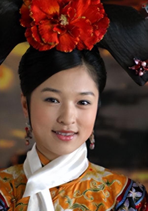 演员魏小军:40岁走红,45岁“消失”,如今新身份露面惊艳众人