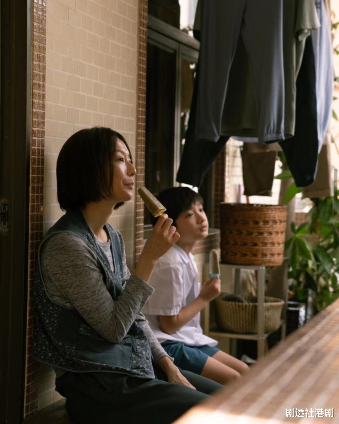 郑秀文|不期待当妈!香港知名天后只将爱寄托在宠物,曾大方原谅老公出轨