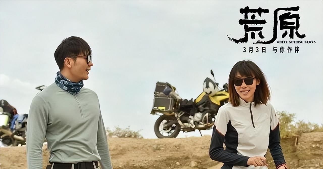 李晨|娱乐圈的残酷现实在李晨的身上体现的淋漓尽致！