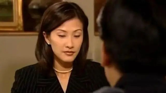 天呐！已经订婚，还自曝冻卵，荧幕情侣公开了？