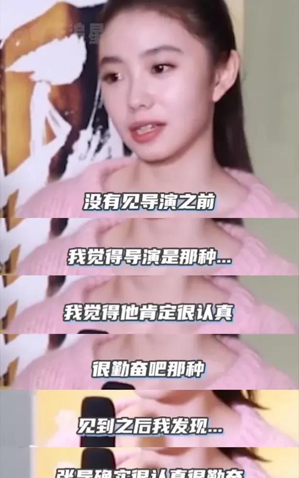 央视《上甘岭》停播,24集抗战剧热血沸腾,主演阵容陷入争议