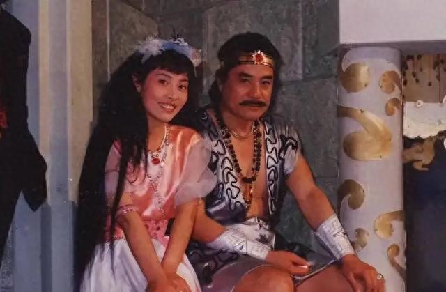 一路走好！十月刚过半就有四位明星去世！刘能扮演者真正死因曝光