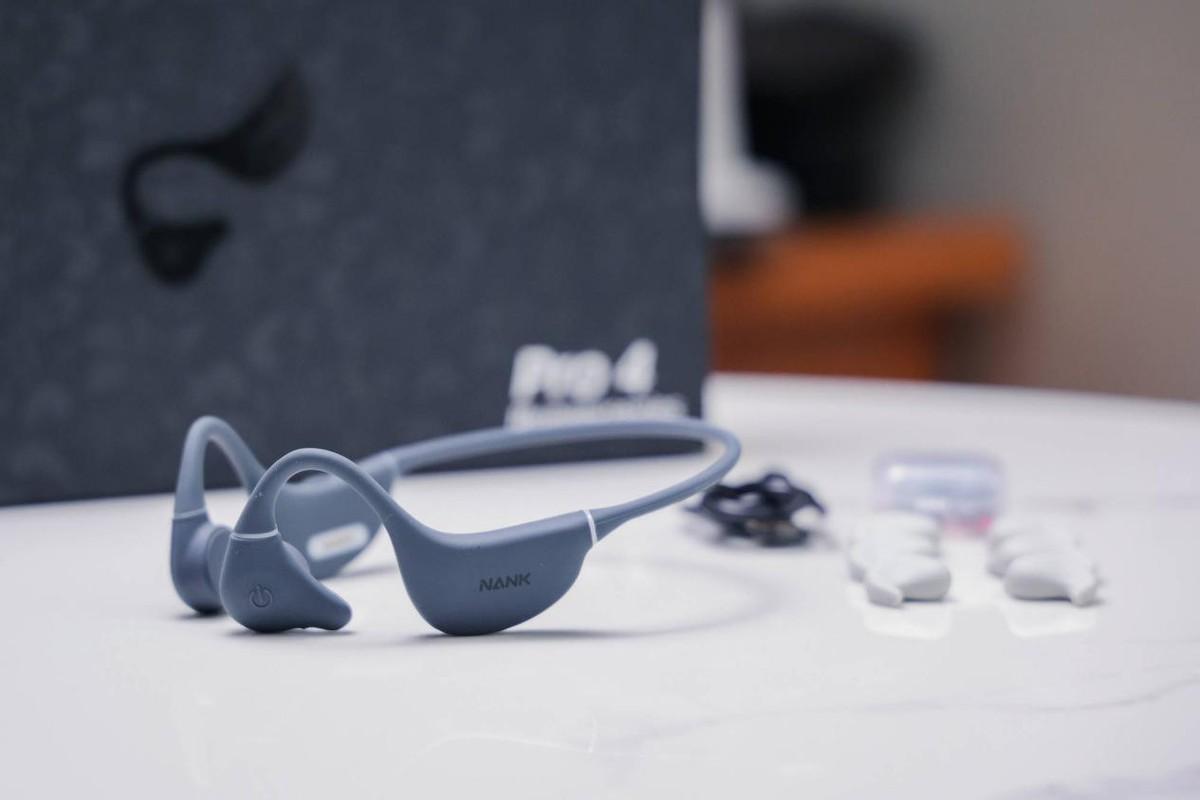 骨传导耳机|情人节选什么礼物?盘点最火爆几款礼物