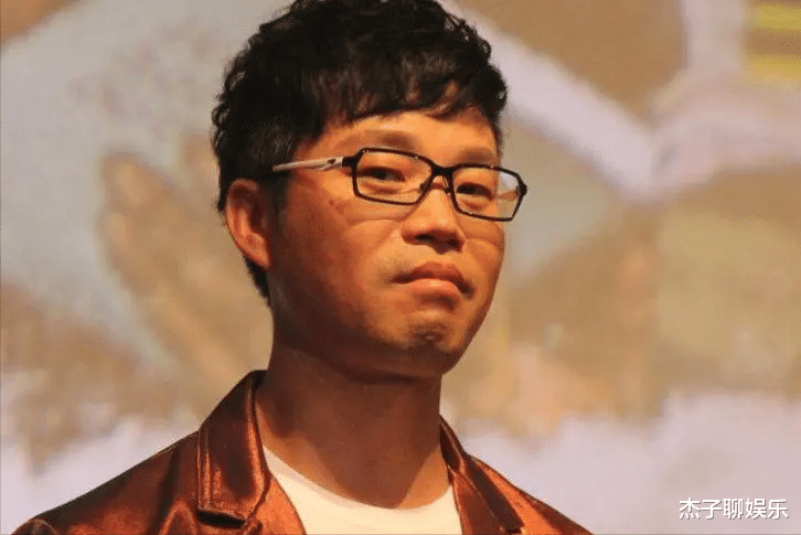 没房没车嫁王迅,离婚6年后去世,一句悔教夫婿觅封侯太伤心