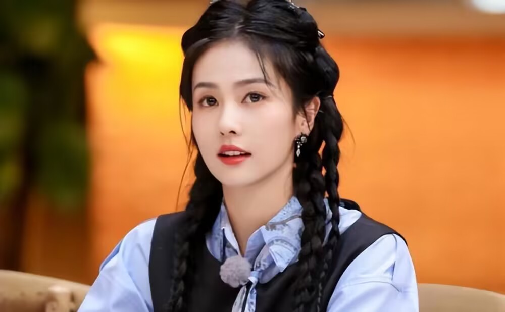 白鹿|白鹿首部电竞新作开启，携手杨洋强势领衔，《全职高手2》预热