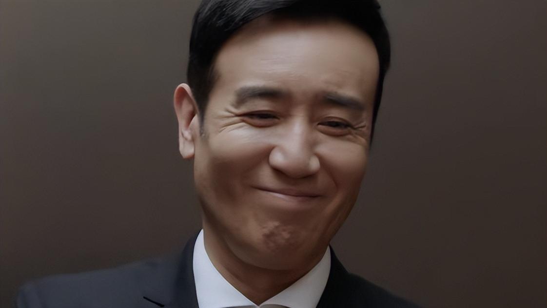 才播2集，全国收视率第一，观众：终于有让我熬夜狂追的都市剧了