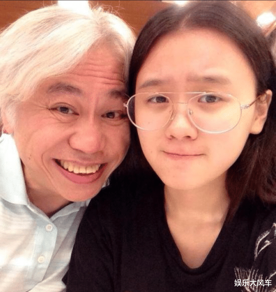 好狠心!林靖恩遭继子算计,贱卖房产租住旅馆,身无分文委身老头