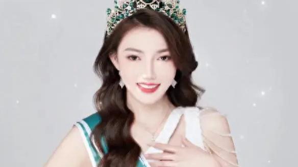 曝柬埔寨甜甜圈疑怀孕，小腹微凸浮肿惊现绑痕，疑为保命怀龙少娃